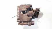 Bremssattel - Hinten Linke Renault Laguna, III 2007.10 - 2010.11 Gebraucht,