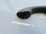 Innenausstattung Nissan Micra, K11C 1997.03 - 2003.02 facelift 829404f900,