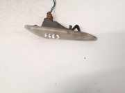 Blinkleuchte Kotfl?gel - Vorne Rechts Alfa-Romeo 156 2003.11 - 2005.09 60686516,