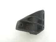 Halter für Motoraufhängung Citroen XM, I 1989.05 - 1994.05 9600573110,