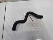 Kühlerschlauch Volvo S40, 2000.07 - 2003.12 Gebraucht ,