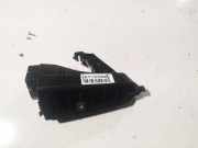Lüftungsgitter Armaturenbrett Citroen C4 Grand Picasso, I 2006.01 - 2013.06 9657691477,9657691477 96 576 914 77 B02 9657691477B02 96 576 914 77D04 9657691477D04