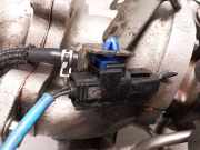 Sensor Abgastemperatur Mazda 6, 2012.12 -> Gebraucht,