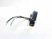 Relais Chevrolet Matiz, 2005.03 - 2010.10 Gebraucht,