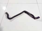 K?hlerschlauch SAAB 9-5, 2005.11 - 2010.05 facelift Gebraucht,