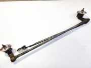 Wischergestänge Mazda 626, 1997.04 - 2002.10 Gebraucht,