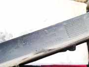 Zierleiste Leiste - Vorne Linke Seat Altea, 2004.01 - 2015.12 5p0854319,