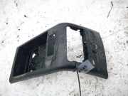 Innenausstattung Audi A6, C6 2005.01 - 2008.10 4f0863244c,