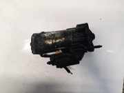 Anlasser Fiat Bravo, 2006.11 - 2014 D7R49,D7R49