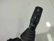 Lenkstockschalter Chevrolet Captiva, 2006.01 - 2011.06 Gebraucht,