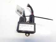 Vorglüh Relais Mercedes-Benz A-CLASS, W169, 2008.09 - 2012.06 facelift a6409000300q02, 51299032