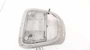 Innenraumleuchte Opel Meriva, A 2002.12 - 2006.01 273893313,