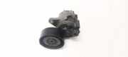 Spannrolle Mercedes-Benz W203, 2000.05 - 2004.02 A6112000570,A6112000570