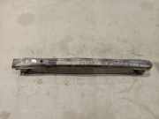 Stoßstangenträger hinten Citroen C5, I 2001.03 - 2008.02 Gebraucht,