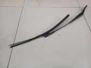 Windschutzscheibe Scheibenwischer Opel Astra, H 2004.03 - 2009.12 13111219LH, 13 111 219 LH