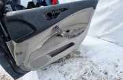 Türverkleidung - Vorne Rechts Citroen C5, II 2008.02 - 2011.01 Gebraucht,