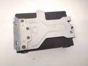 Steuergerät Verscheidenes Nissan Micra, K14 2017 - 2020 284B15FF0C,116RAI-003116