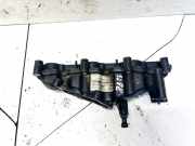 Ansaugkrümmer Audi Q7, 2006.03 - 2010.05 z059129712bq, 1101985s01