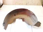 Radhausschale - Hinten Linke Citroen C4 Picasso, II 2013.06 --> present Gebraucht,