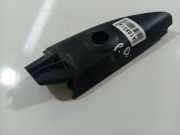 Innenausstattung Volkswagen Polo, IV 2005.04 - 2009.11 facelift 6q0837974D,6q0 837 974 D BNM