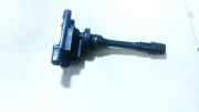 Zündspule Mitsubishi Galant, 1996.09 - 2004.10 fl01621322,