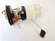 Kraftstoffpumpe Ford Focus, 2004.11 - 2008.06 3m519h307, p1143644ar