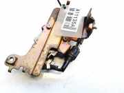 Relais für Lüfter Lexus GS, III 2005.06 - 2007.06 230831040,2308-31040