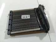 Wärmetauscher Innenraumheizung Zuheizer Mercedes-Benz W245 2005 - 2011 A1698300261,A1698300261