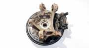 Achsschenkel Radnabe - Hinten Linke Volkswagen ID.3, 2020 - 2024 1ea505435m,1ea.505.435.m