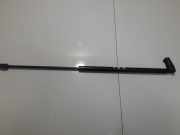 Gasdruckfeder Kofferraum Mitsubishi Lancer VIII, 2007 - 2015 5802a131,