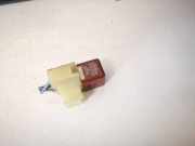 Relais Toyota Avensis Verso, 2001.08 - 2009.11 9098702016,90987-02016 156700-1570