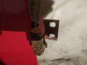 T?rscharnier Hinten Fiat Doblo, 2000.03 - 2005.10 Gebraucht,