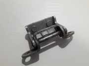 T?rscharnier Hinten Renault Espace, II 1991.03 - 1996.12 Gebraucht,