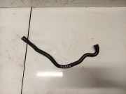 Entlüftungsschlauch Kraftstoffbehälter Volvo S60, 2000.01 - 2005.01 Gebraucht,