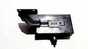 Sicherungskasten Fiat Ulysse, II 2002.06 - 2014.12 Gebraucht,