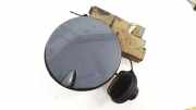 Tankdeckel Tankklappe Ford C-MAX, 2007.06 - 2010.12 6M51R405A02AA,6M51-R405A02-AA 6M51R405A02AA