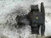 Differential Hinterachsgetriebe Audi A6, C6 2005.01 - 2008.10 Gebraucht,
