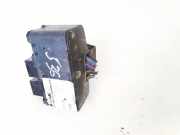 Sicherungskasten Opel Frontera B, II 1998.10 - 2004.12 Gebraucht ,