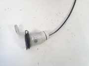 Verschluss Waschwasserbeh?lter Toyota Avensis Verso, 2001.08 - 2009.11 001102,001103 001107