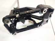 Schaltgestänge - Schaltseile Toyota Yaris, I (XP10) 2003.03 - 2005.09 facelift 88991, 8899114