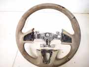 Lenker Renault Grand Scenic, II 2009.02 - 2013.06 484300015r,