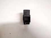 Schalter f?r Fensterheber Volvo S60, 2000.01 - 2005.01 8685288,