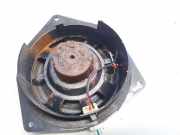 Lautsprecher Lexus GS, III 2005.06 - 2007.06 861600wb10,86160-0wb10