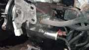 Kraftstoffpumpe Mazda 6, 2002.06 - 2007.08 2940000044,294000-0044 rf5c13800a