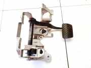 Bremspedal Audi A6, C7 2011.01 - 2015.06 8k2721117,