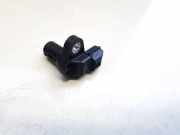 Sensor Nockenwellenposition Subaru Outback, III 2005.01 - 2009.06 j5t33471, 8523