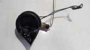 Hupe Peugeot 407, 2004.05 - 2010.12 E9703881157,