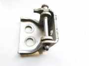 Türscharnier Hinten Citroen C4 Grand Picasso, I 2006.01 - 2013.06 Gebraucht,