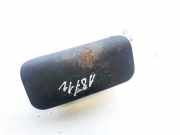 T?rgriff T?raussengriff - Hinten Rechts Ford Transit, III 2000.01 - 2006.04 yc15v266010a,yc15-v266010-a