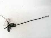 Kabel Rover 75, 1999.02 - 2005.05 Gebraucht,